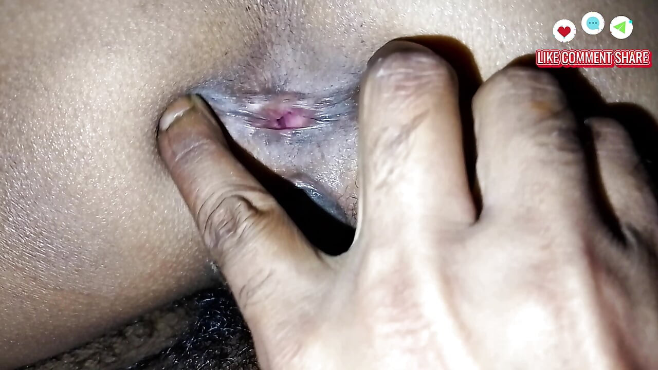 Bengali Desi Girl Hardcore Sex Bengali 18 Teen Girlfriend and Boyfriend pussy and anal Fucking part3