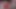 Büyük göt bbw gets becerdin ve yüz - pov