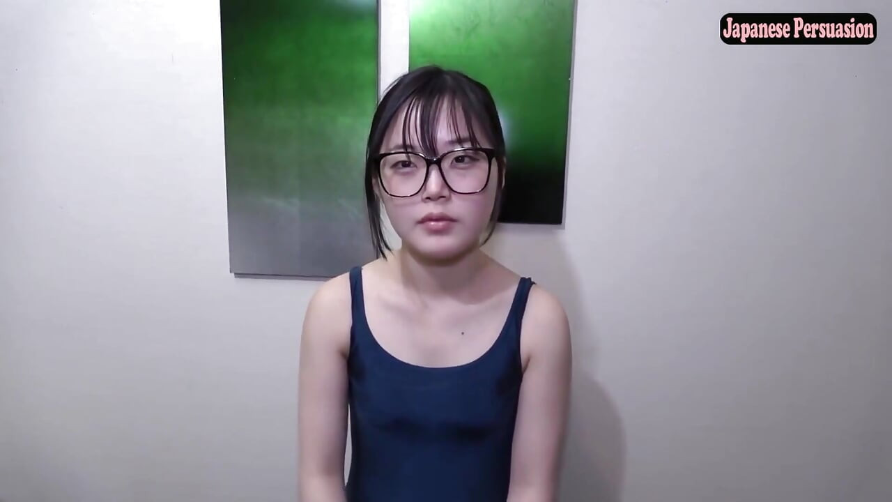 Cosplay Özel Oturumu. Günahsız görünüşler yavaş yavaş soluyor, gizli arzular bu gece tamamen ele geçiriyor.