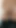 Withe, Skinny, Uncut, Hairy Virgin Boy Handsfree Cum