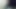 アマチュアアジアのクリーミーなプージー