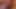 Ggg - Squirts in My Face! Hairy Slut Gets the Full Load of Cum in Her Face!