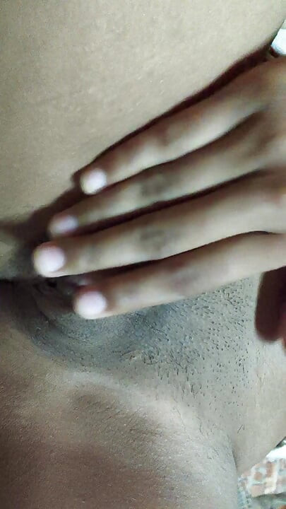 Video gợi cảm