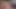 Gençler Ve Orta Yaşlı Seksi Kadınlar açık Havada Emiyor Ve Sikişiyor