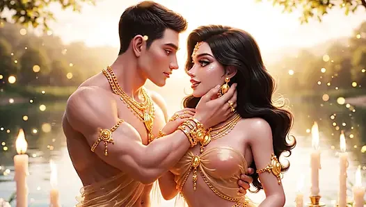 Tam sert amatör Asyalı 3 boyutlu ev yapımı sansürsüz erotik seks