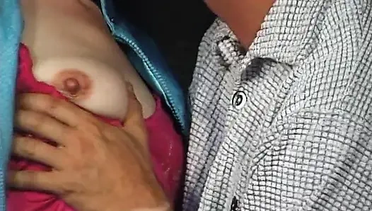 Blonde teen in high heels gets her wet pussy licked and plowed