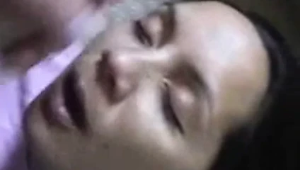benim esmer komşu