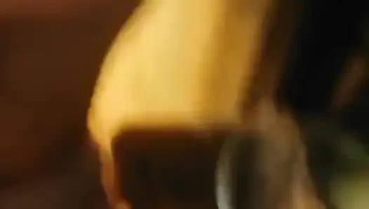 Derleme - bölüm 14