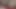 Just a normal regular video..