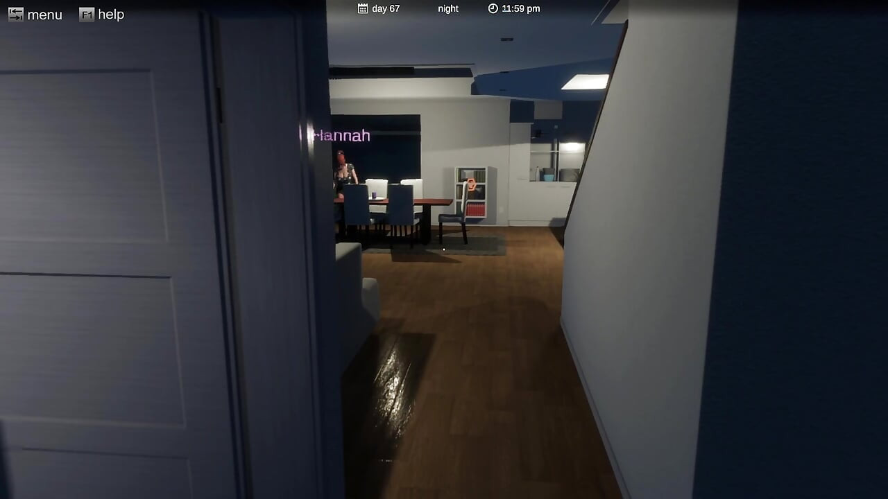 Complete Gameplay - Master of Seduction, Part 13