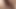 Side chick taking my big cock