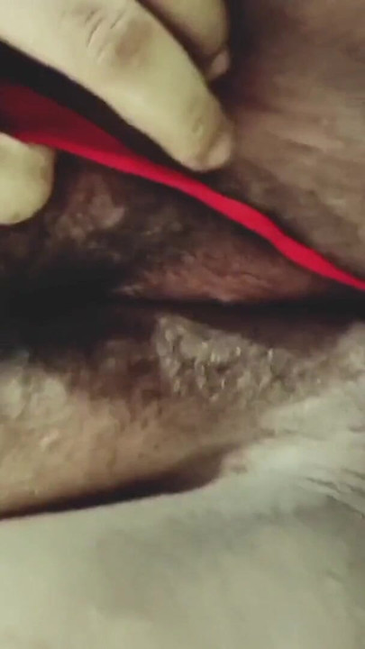 Best clips 2025 milf bbw chubby fucking 2 | Clip 1