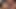 Fantasy Style Nude 3d ai