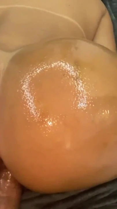 Stunning moment from "Cheating stepmom is marked and provokes me to fuck her all night"