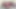 9 Month pregnancy teen girl funking very tight pusssy hot video