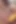 Üç ateşli hatun tekne gezisinde birbirlerini azgın ve parmakları ve dildoyla ıslatıyor
