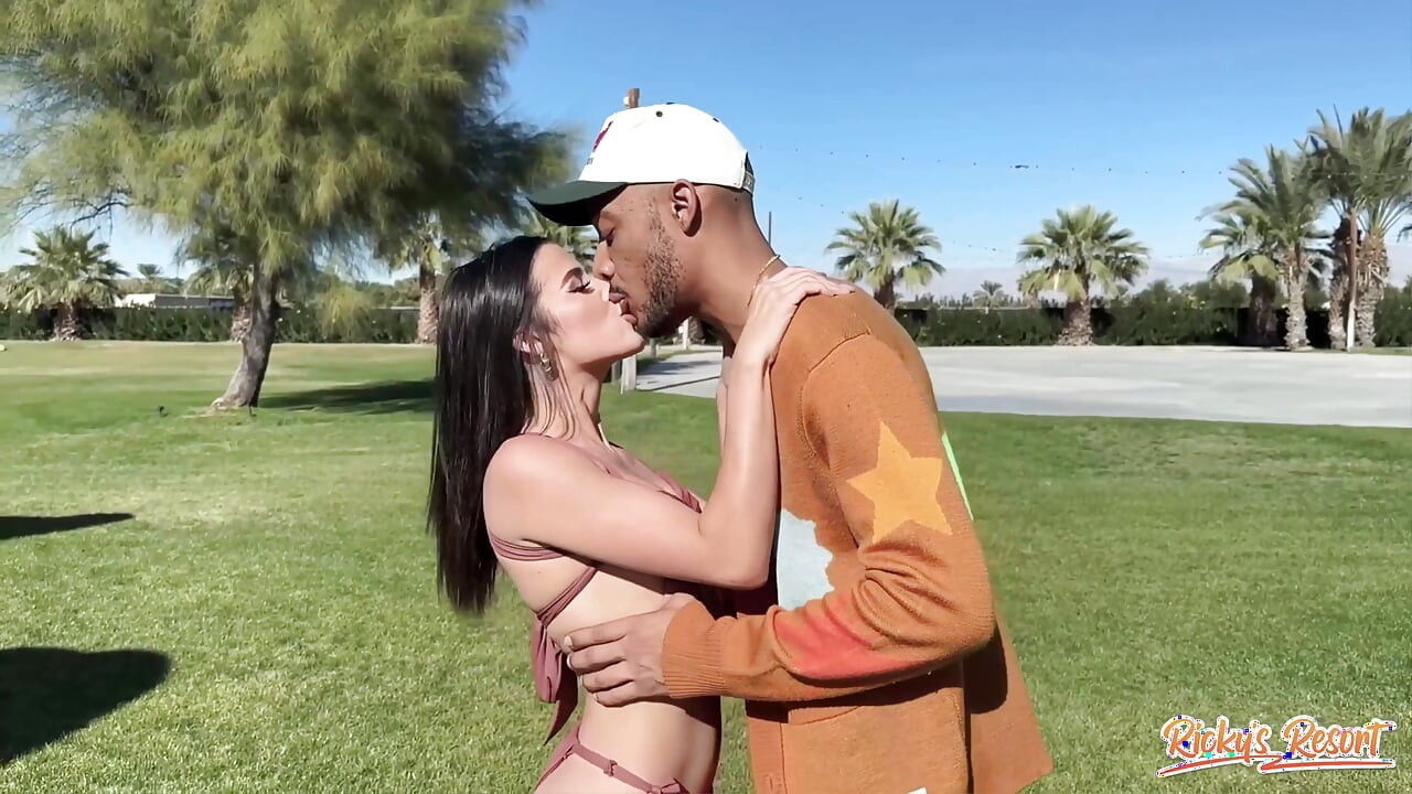 Kylie Rocket 에피소드