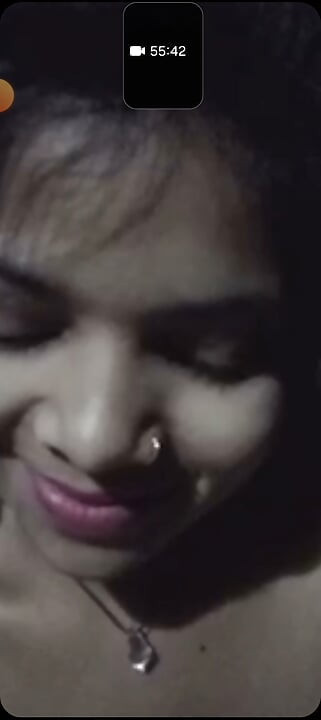 Raani ki choot suhani