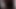 Can you help me write an intriguing summary for the movie Delirio?