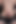 Sounding-orgasming with Metal Bead Deep Inside Urethra
