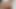 Lizzy yum sd ekim 2025 tek başına banyo yapıyor dilating mastürbasyon #70