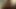 Food delivery girl sex with Young customer
