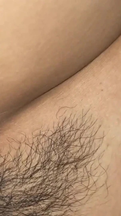Original video of a neighbor's wife fucking her while she was exhausted | Clip 1