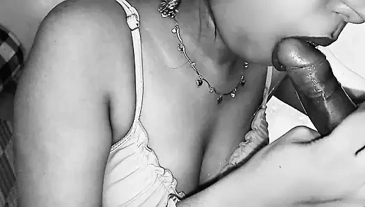 Hintli x kız arkadaş kolej ka aşk edepsiz seksi kız Hindistan