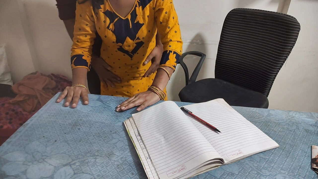 인도 섹시녀 하드코어 섹스