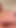 Stunning moment from "18-year-old Colombian virgin convinces her stepsister to have lesbian sex for the first time! Danna"