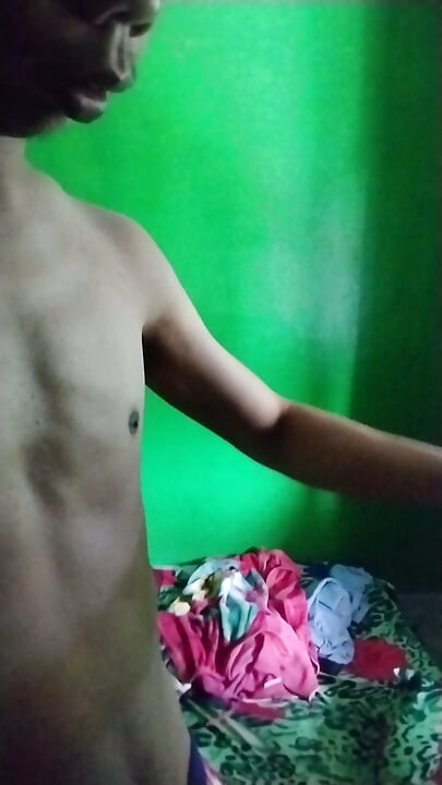 Getting Ready for an Event  Casual Bedroom Get Ready With Me