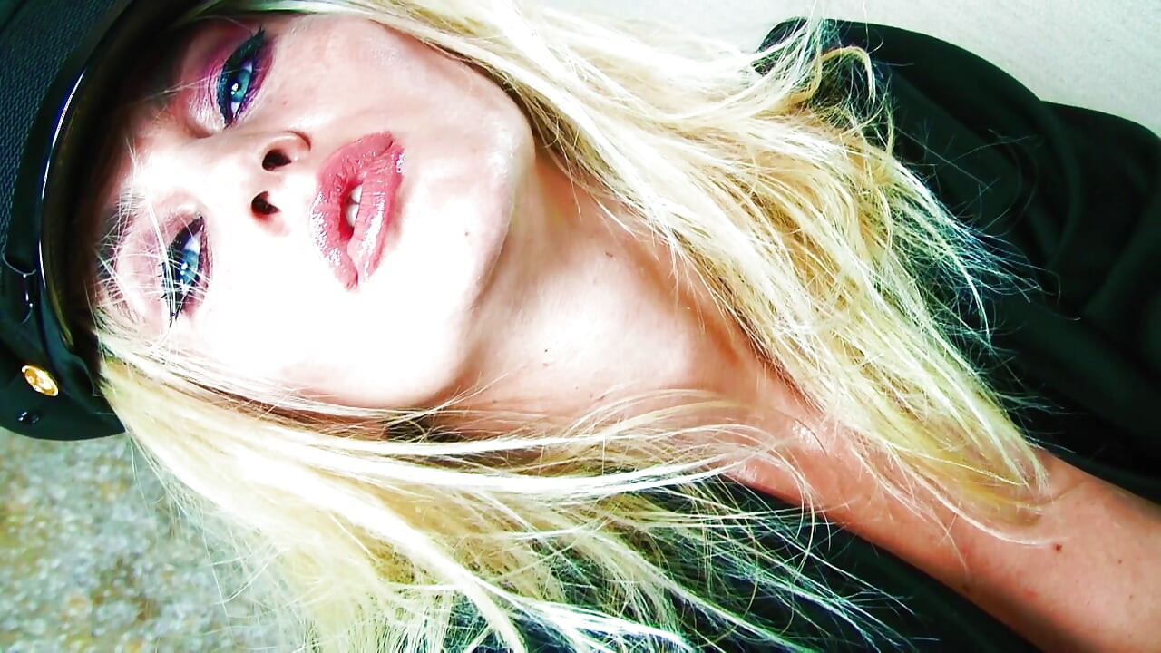Asmr JOI Bliss