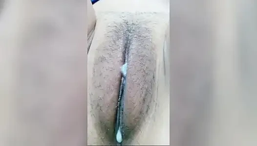 White Creamy Poci