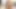 Seksi genç kız candee licious ayak fetişi