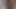 My New Masturbating Video in the Jungle Fields.