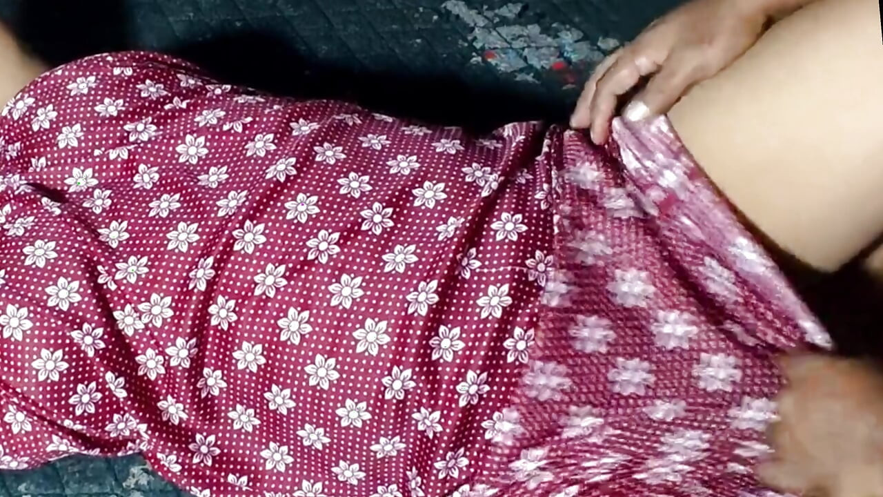 Dost Ki Biwi Ko Drag Ke Choda Xhamster.com