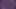 EROTIC AUDIO: GF Pops Your Ass Cherry (by MistressAzralynn)