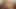 Ordu eyersiz yakışıklılar. amatör gay porno