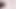 çorap ile footjob : 3d porno