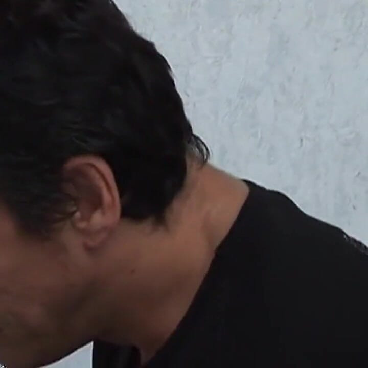 Mature Babe Stretched Wide in Sloppy Group Pound