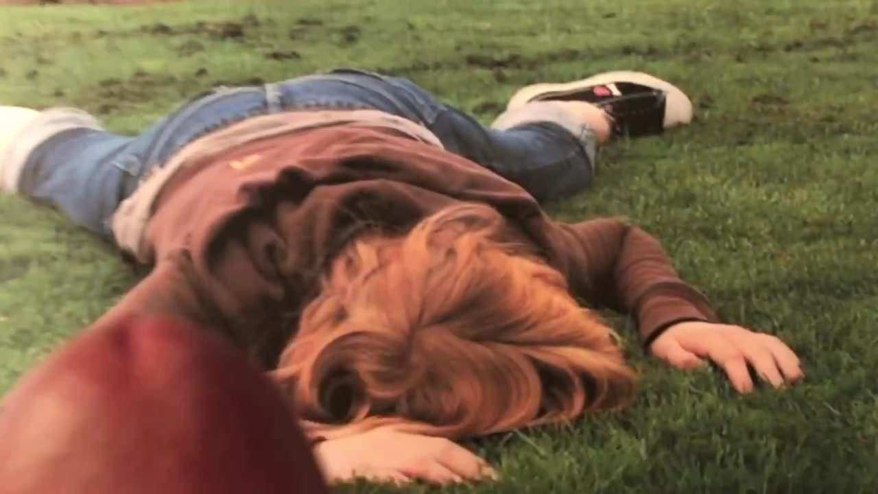 FacedownTuesday cum tribute