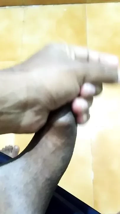 Desi dick wants to get Sucked by hot horny aunty with her soft lips