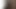 thick cock big cock hot cock cock start couples who want to lick the cock and want to please their partner with this coc