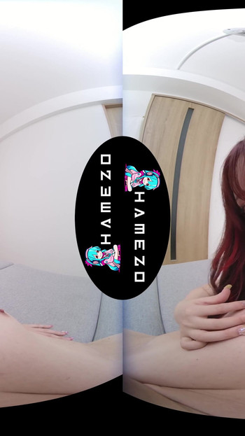 Sladoled, creampie i orgazmi za Mariu Nišikavu