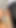 Şok! Büyük götlü hamile orta yaşlı seksi kadın sert porno oyuncu seçmeleri! | Klip 1