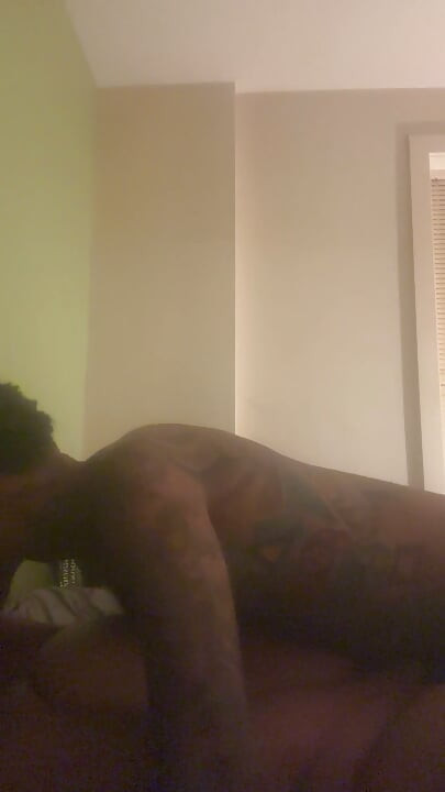 Slow Jamsss