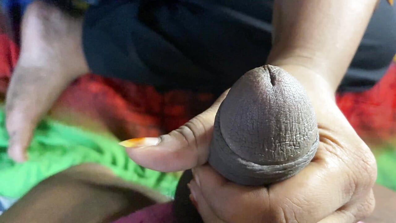 mallu krok mama seks porno
