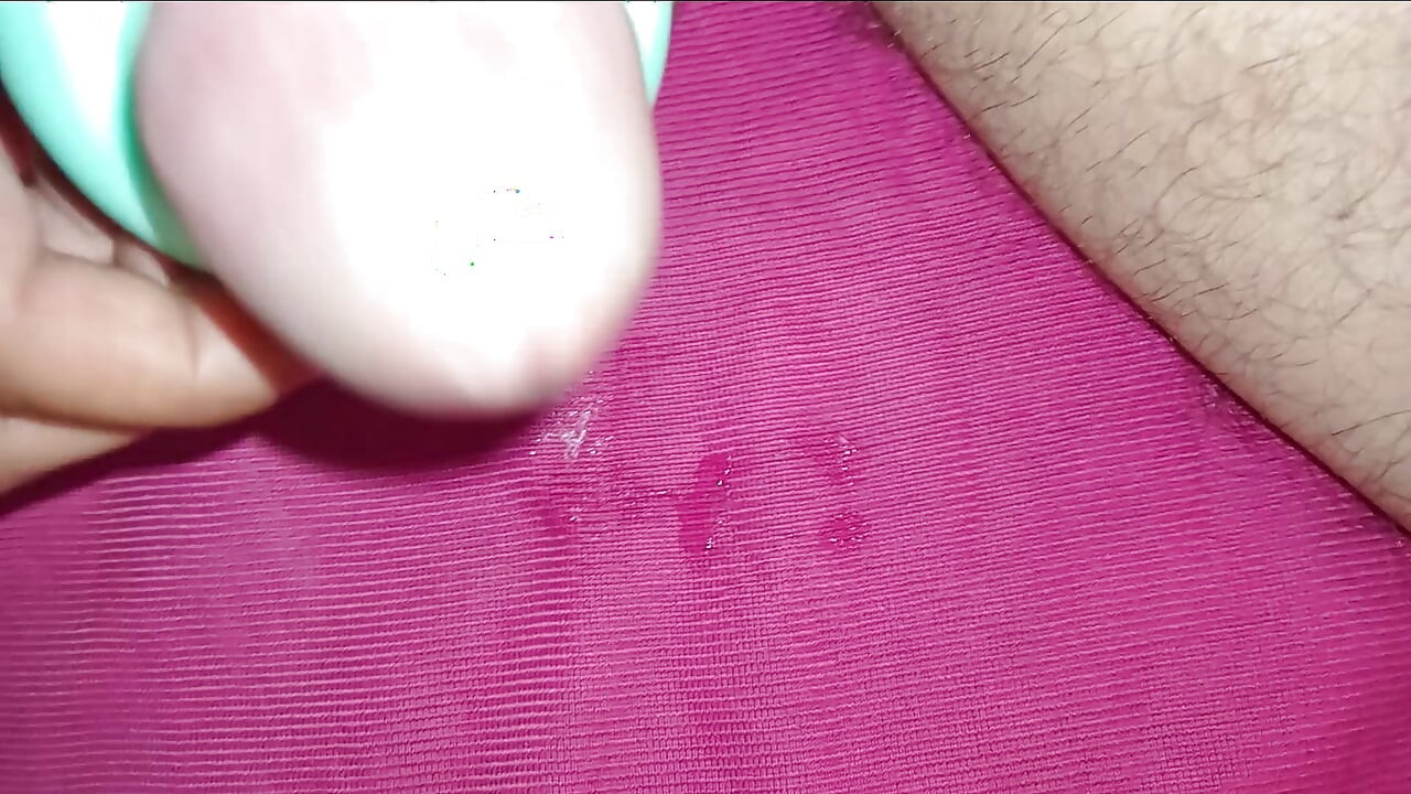 Look at the handsome man's shoots cum