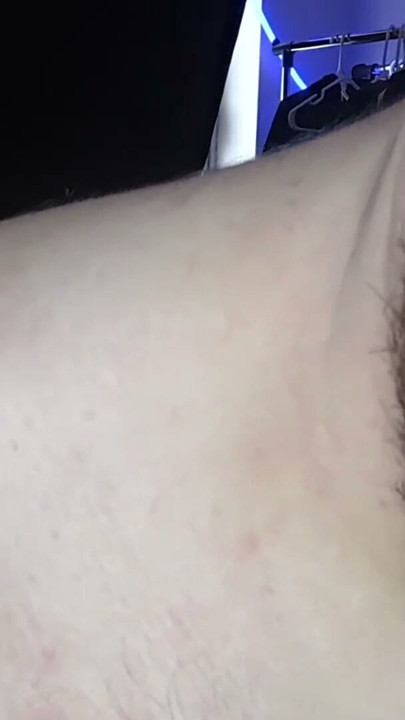 POV: Your ex-boyfriend fingers you after you just had sex. HEADPHONES ON for HOT ASMR Dirty Talk | Clip 1