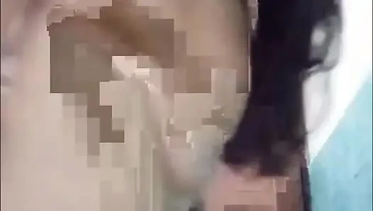 Бабушка-шлюшка